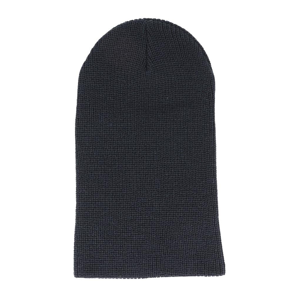 エクストララージ（XLARGE）（メンズ）バラクラバ 101234054004-BLACK