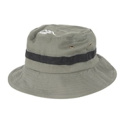 (メンズ)マウンテンハット 792-3974012 OLIVE