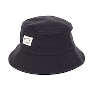 (メンズ)ウッドバーンバケットハット 24-21