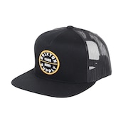 (メンズ)OATH MP TRUCKER HAT キャップ 24-51