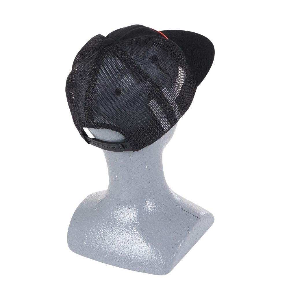 ブリクストン（BRIXTON）（メンズ）GRADE HP TRUCKER HAT キャップ 24-88