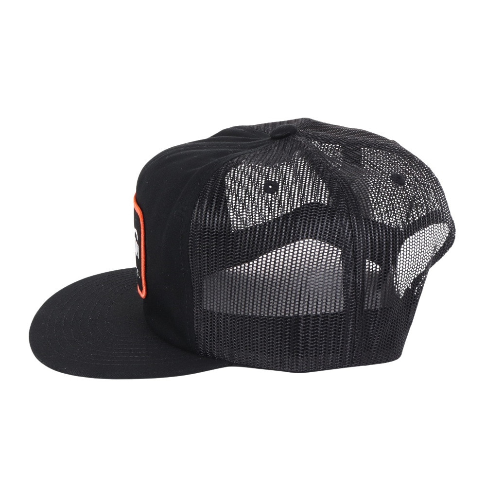 ブリクストン（BRIXTON）（メンズ）GRADE HP TRUCKER HAT キャップ 24-88