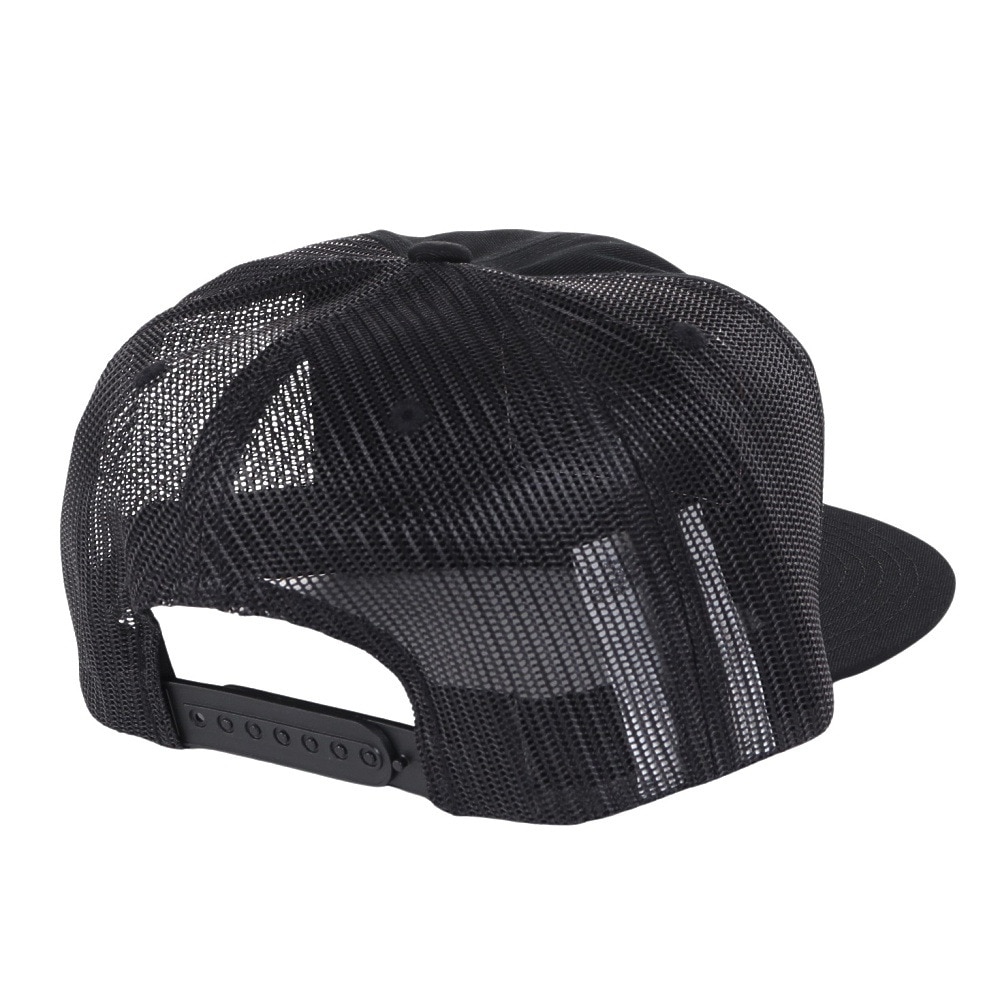 ブリクストン（BRIXTON）（メンズ）GRADE HP TRUCKER HAT キャップ 24-88
