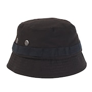 (メンズ)RIPSTOP MILITARY ハット 101241051004
