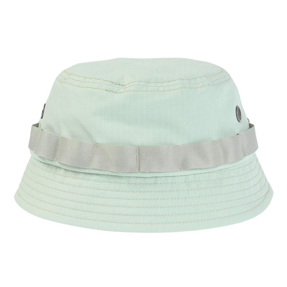 エクストララージ（XLARGE）（メンズ）RIPSTOP MILITARY ハット 101241051004-LtGREEN