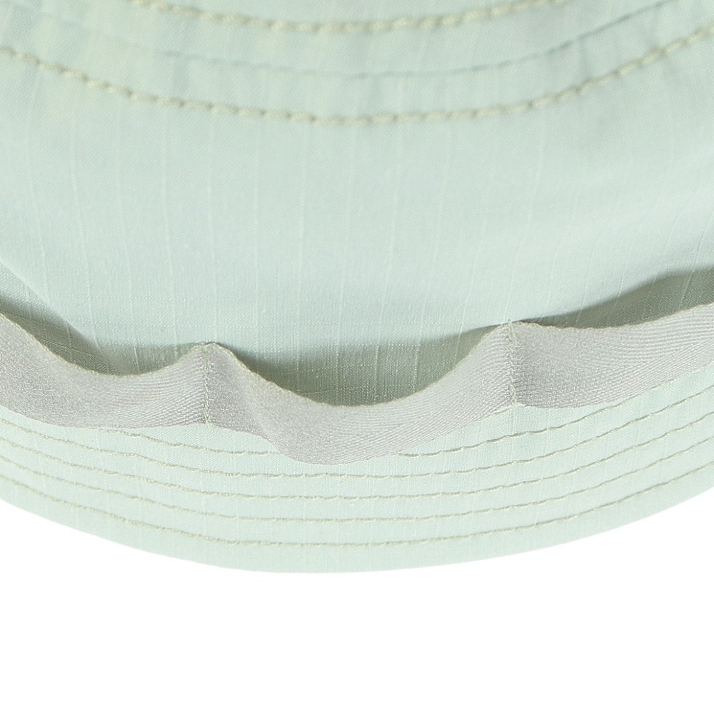 エクストララージ（XLARGE）（メンズ）RIPSTOP MILITARY ハット 101241051004-LtGREEN