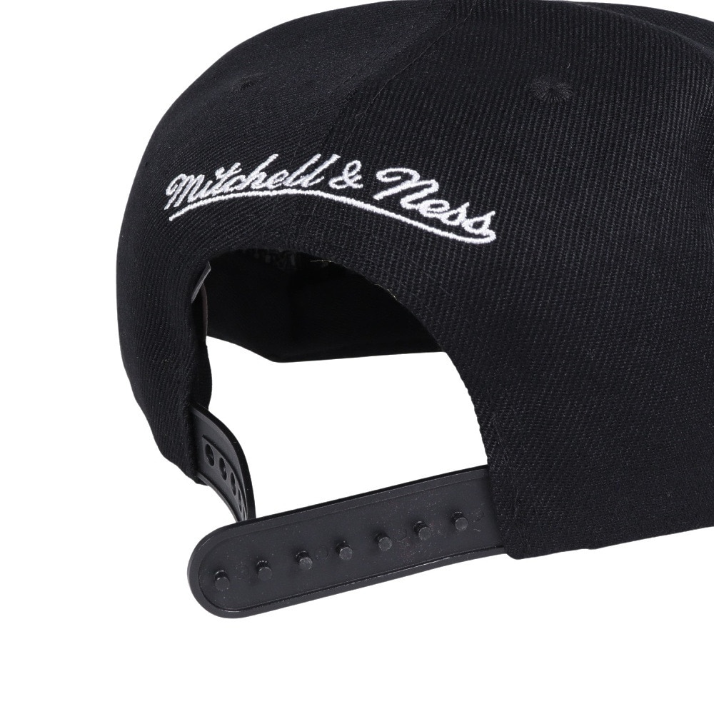ミッチェルアンドネス（Mitchell&Ness）（メンズ、レディース