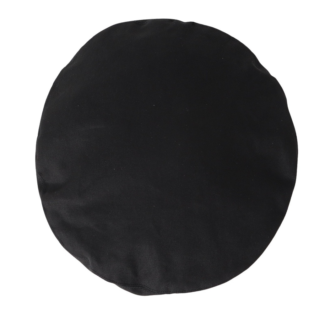 ニューエラ（NEW ERA）（レディース）ベレー Beret ANNA SUI アナ スイ バタフライパッチブラック 14124534