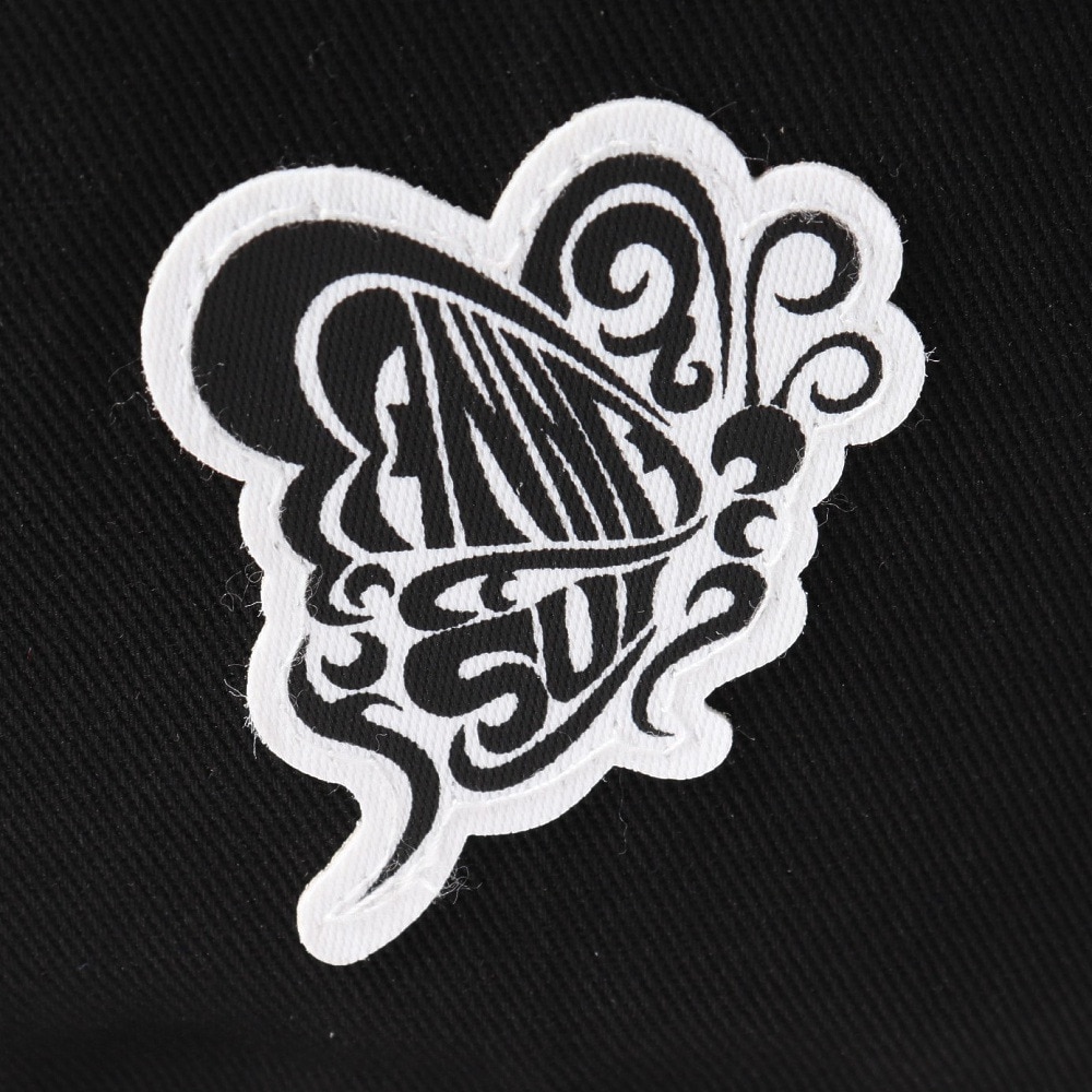ニューエラ（NEW ERA）（レディース）ベレー Beret ANNA SUI