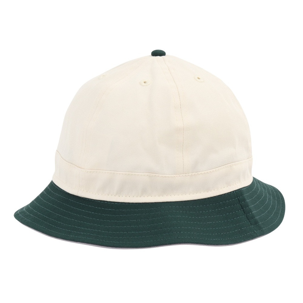 ニューエラ（NEW ERA）（メンズ、レディース）エクスプローラー Powered by GORO NAKATSUGAWA キャップ 14124644