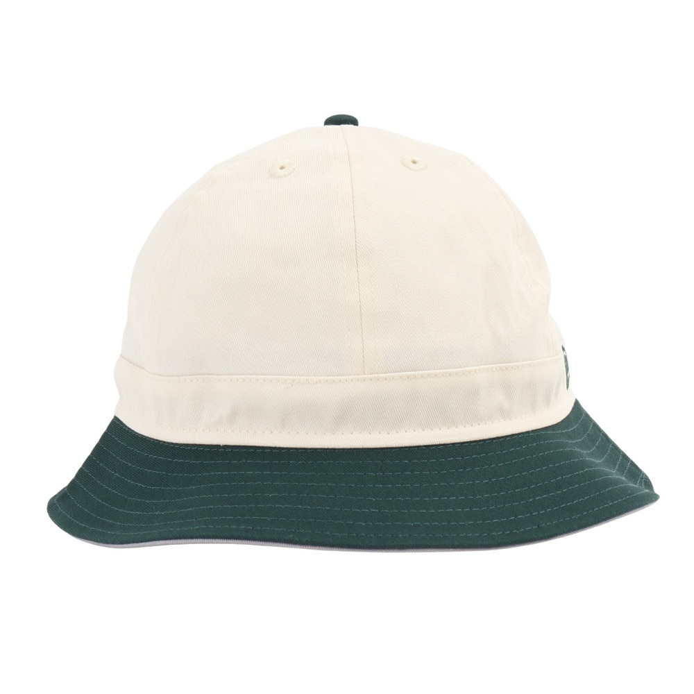 ニューエラ（NEW ERA）（メンズ、レディース）エクスプローラー Powered by GORO NAKATSUGAWA キャップ 14124644