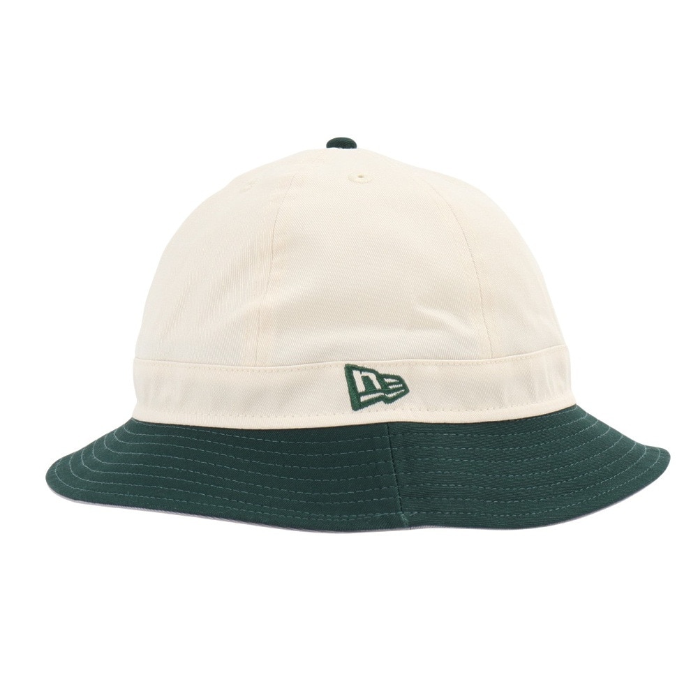 ニューエラ（NEW ERA）（メンズ、レディース）エクスプローラー Powered by GORO NAKATSUGAWA キャップ 14124644