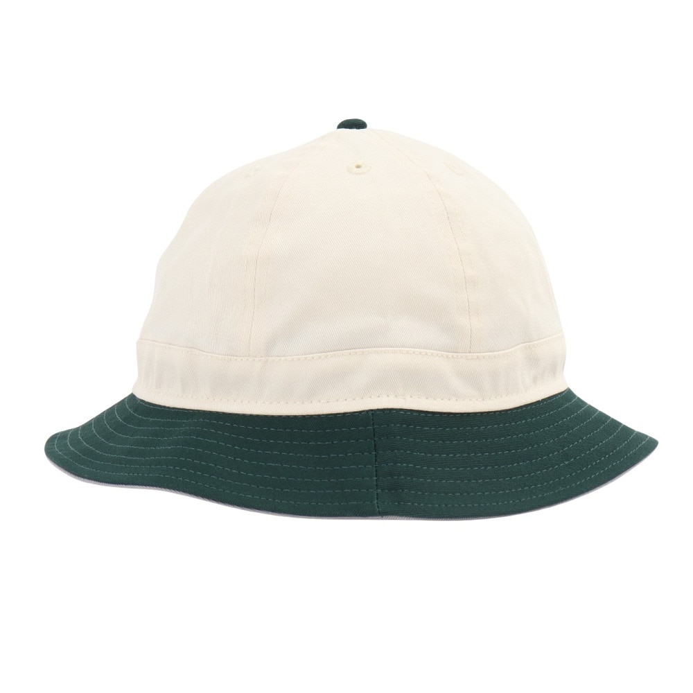 ニューエラ（NEW ERA）（メンズ、レディース）エクスプローラー Powered by GORO NAKATSUGAWA キャップ 14124644