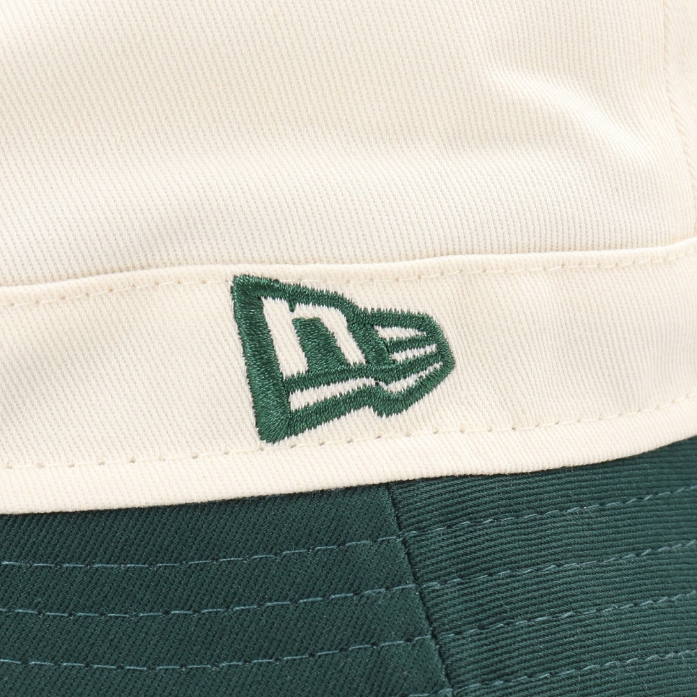 ニューエラ（NEW ERA）（メンズ、レディース）エクスプローラー Powered by GORO NAKATSUGAWA キャップ 14124644