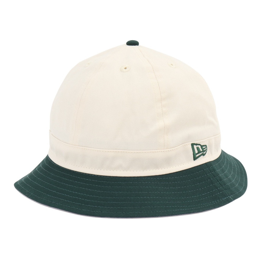 ニューエラ（NEW ERA）（メンズ、レディース）エクスプローラー Powered by GORO NAKATSUGAWA キャップ 14124644