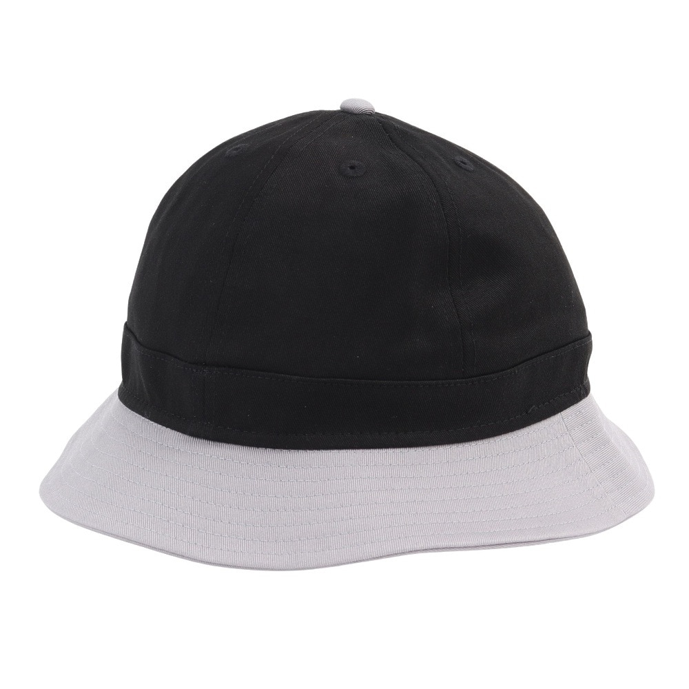 ニューエラ（NEW ERA）（メンズ、レディース）エクスプローラー Powered by GORO NAKATSUGAWA キャップ 14124647