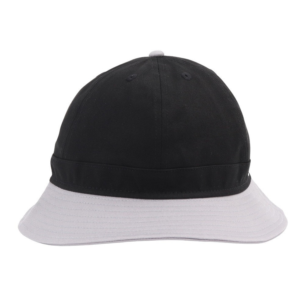 ニューエラ（NEW ERA）（メンズ、レディース）エクスプローラー Powered by GORO NAKATSUGAWA キャップ 14124647