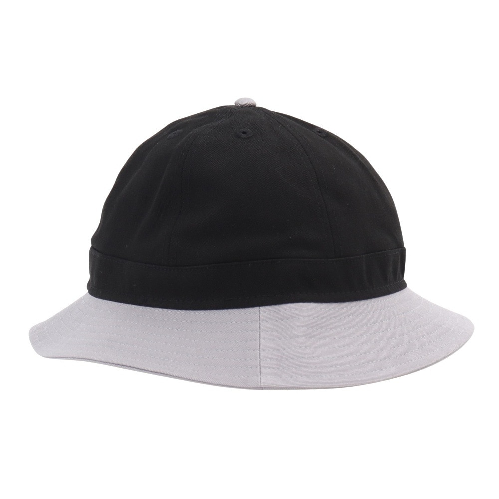 ニューエラ（NEW ERA）（メンズ、レディース）エクスプローラー Powered by GORO NAKATSUGAWA キャップ 14124647