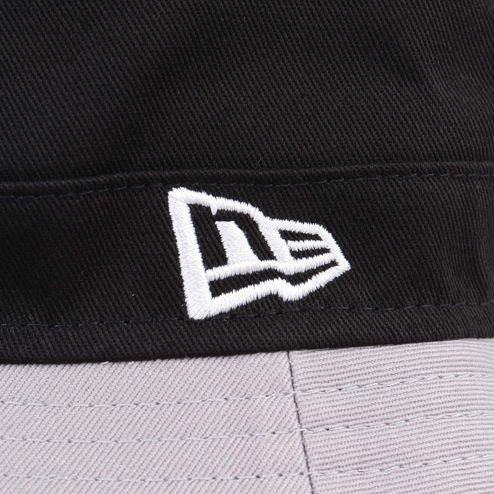 ニューエラ（NEW ERA）（メンズ、レディース）エクスプローラー Powered by GORO NAKATSUGAWA キャップ 14124647