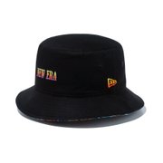 ブラック（在庫なし）