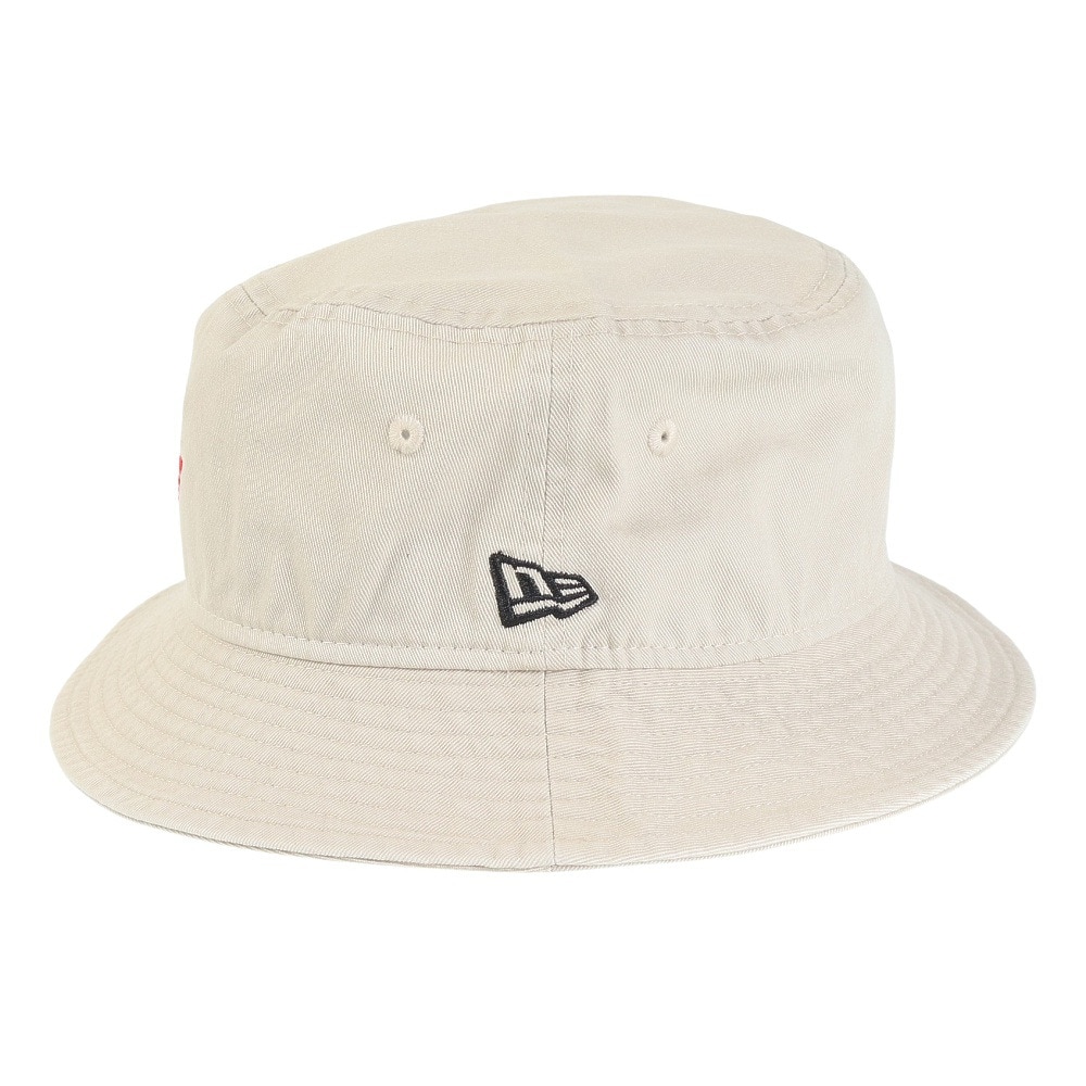 ニューエラ（NEW ERA）（メンズ、レディース）帽子 バケット01 ROUTE 66 ST 13772572