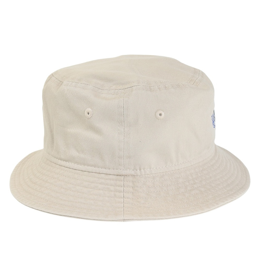 ニューエラ（NEW ERA）（メンズ、レディース）帽子 バケット01 ROUTE 66 ST 13772572