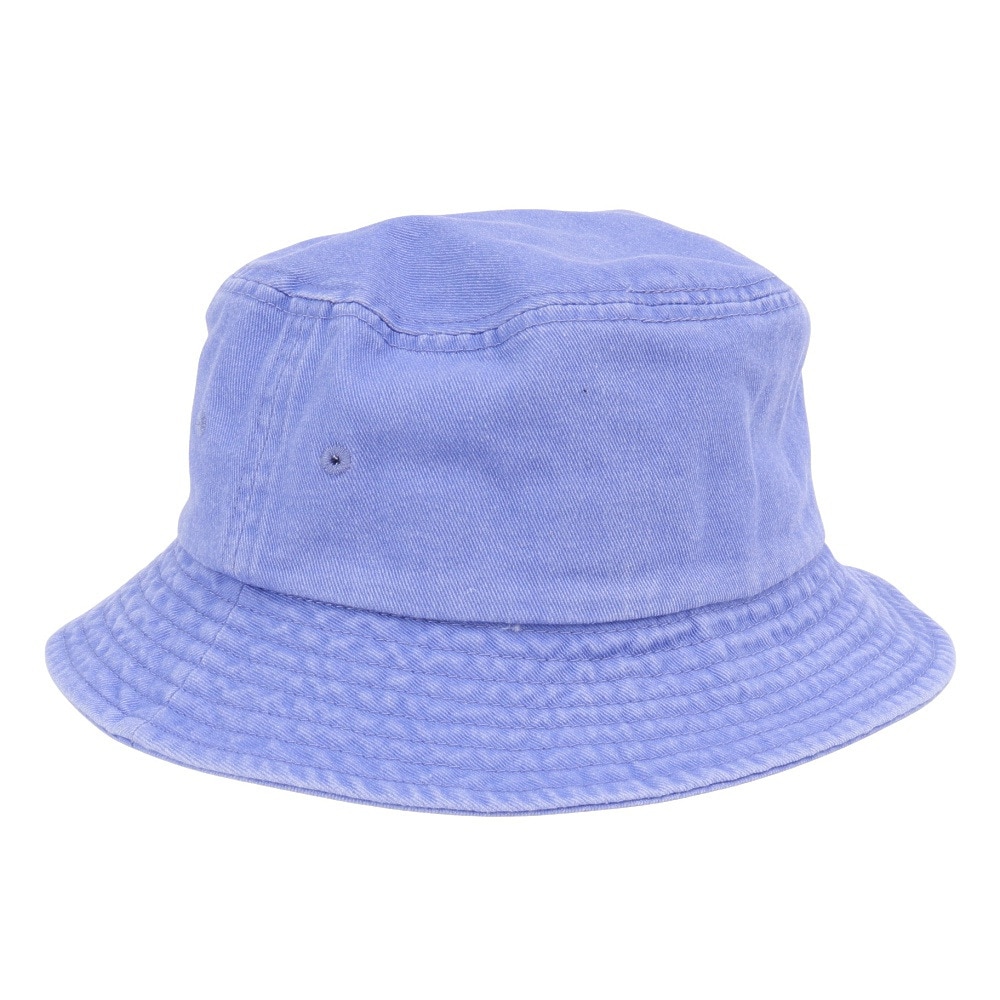 オベイ（OBEY）（メンズ、レディース）BOLD PIGMENT バケツハット 100520089HDRO24P