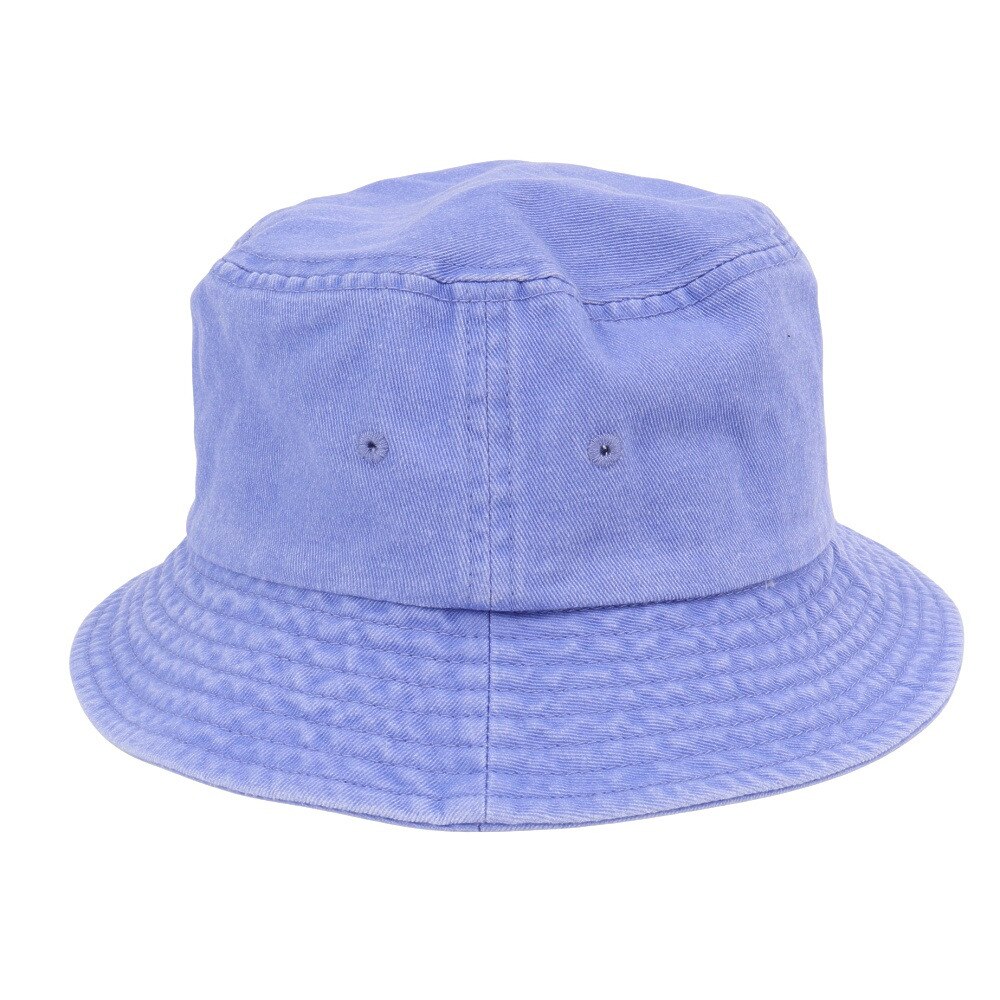 オベイ（OBEY）（メンズ、レディース）BOLD PIGMENT バケツハット 100520089HDRO24P