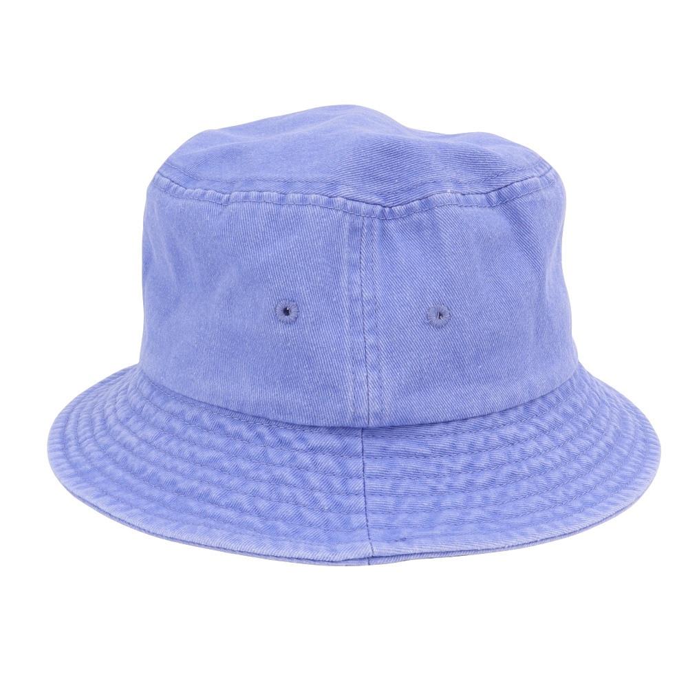 オベイ（OBEY）（メンズ、レディース）BOLD PIGMENT バケツハット 100520089HDRO24P