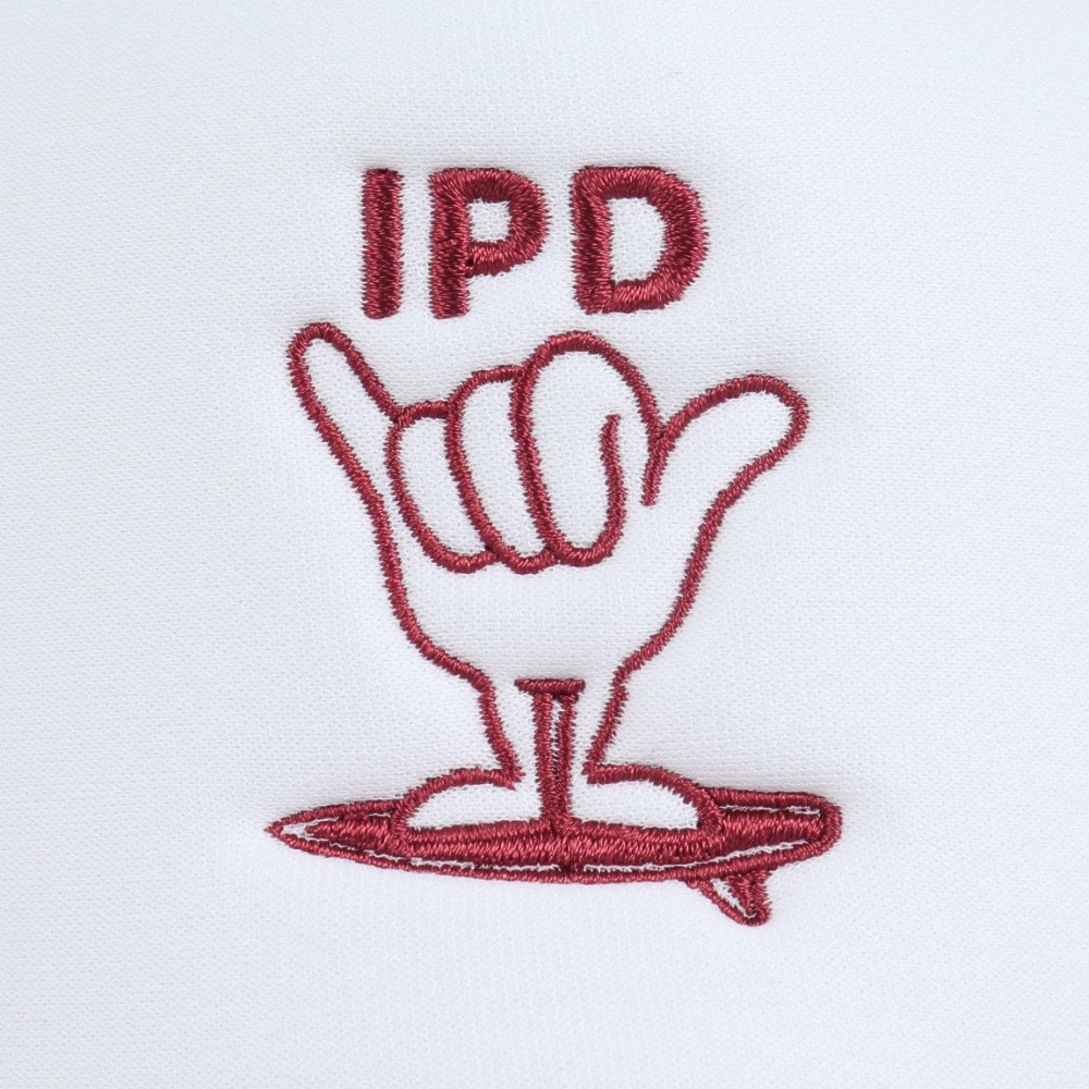 IPD（IPD）（メンズ）SHSKA EVERYDAY キャップ IPDHTSE-727-BGD