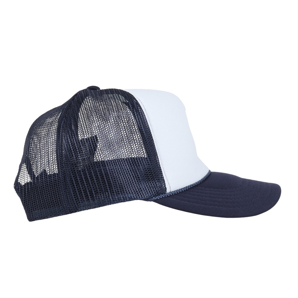 IPD（IPD）（メンズ）SHSKA EVERYDAY キャップ IPDHTSE-727-NAV