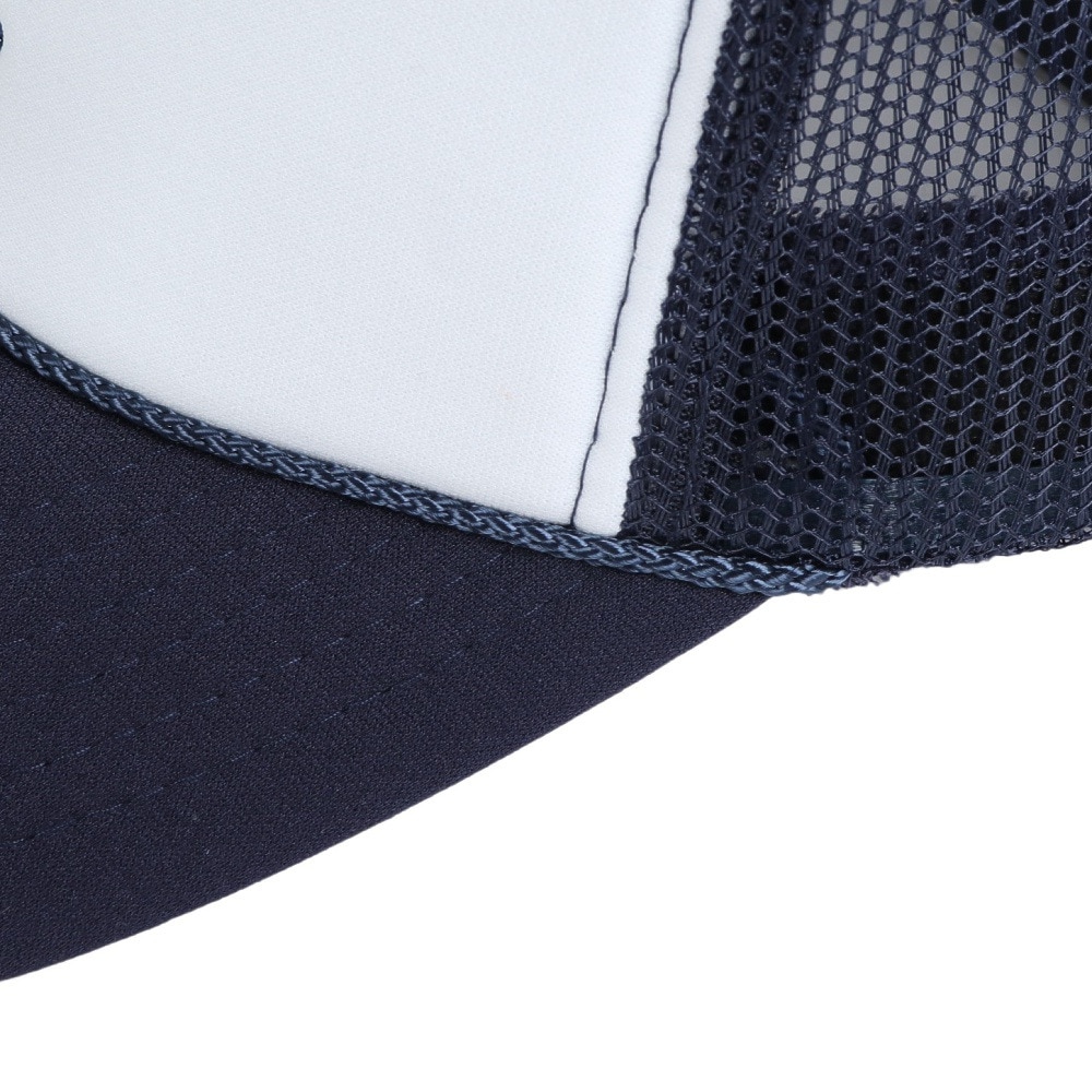 IPD（IPD）（メンズ）SHSKA EVERYDAY キャップ IPDHTSE-727-NAV