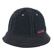 (メンズ、レディース)CONTRAST STITCHED BALL ハット 101241051012-OLIVE