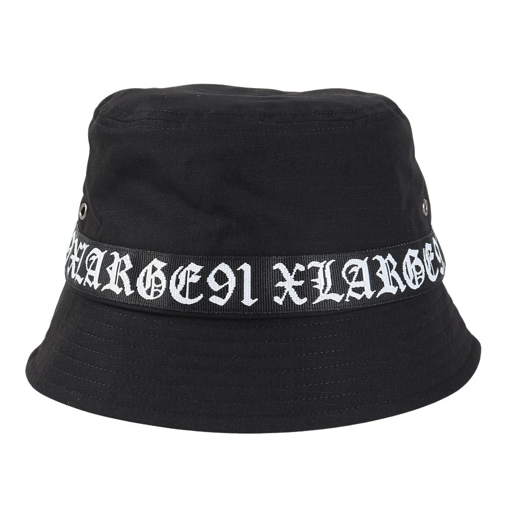 エクストララージ（XLARGE）（メンズ）OLD ENGLISH バケット