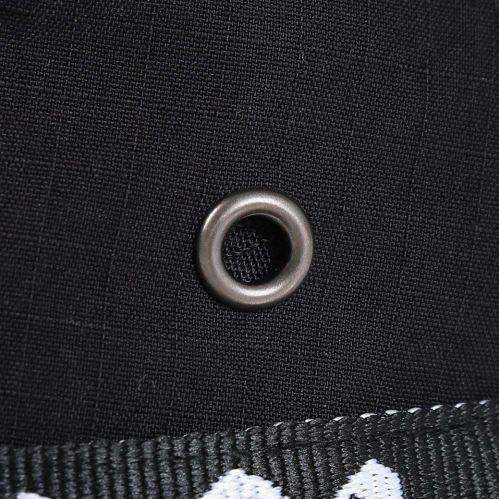 エクストララージ（XLARGE）（メンズ）OLD ENGLISH バケットハット 101242051006-BLACK