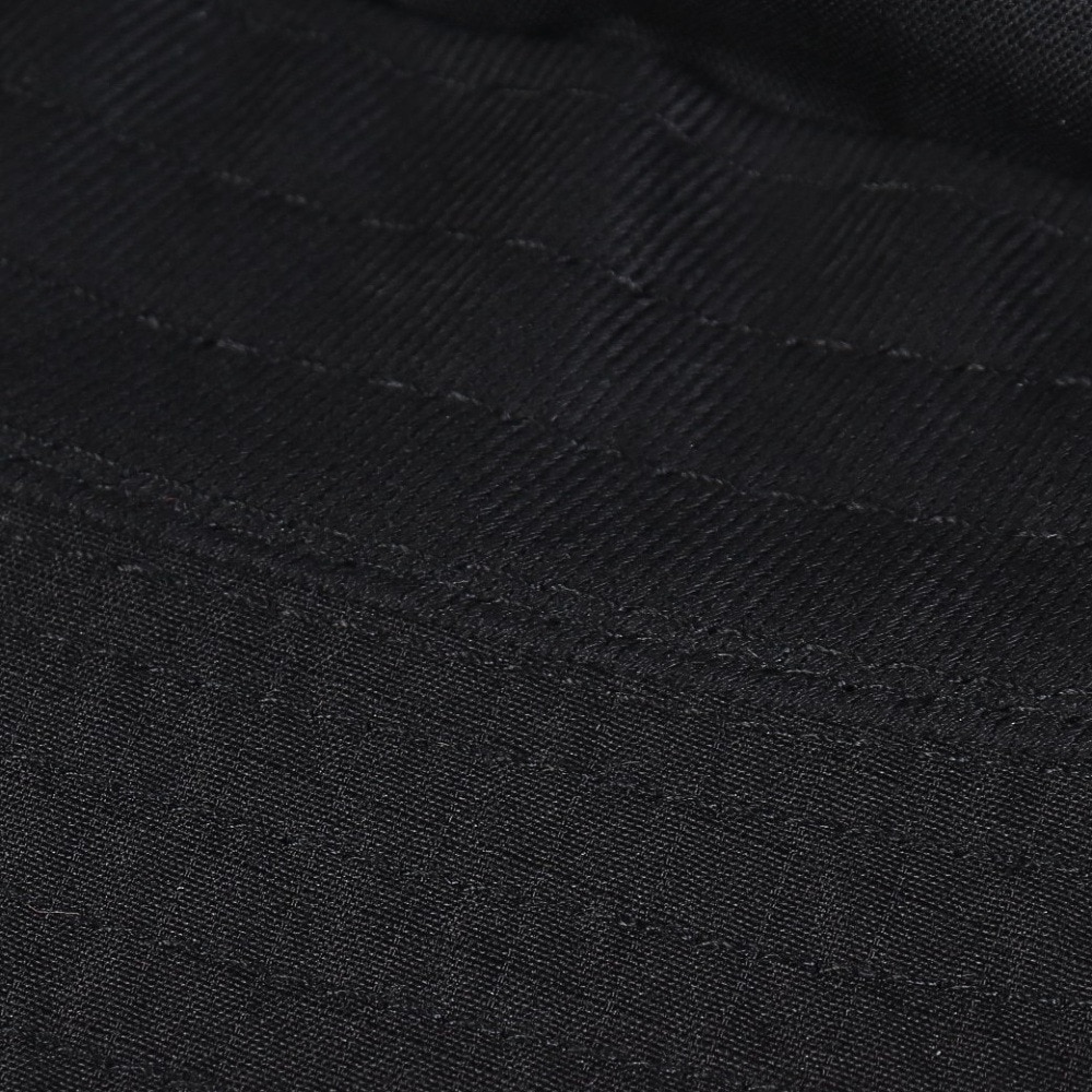 エクストララージ（XLARGE）（メンズ）OLD ENGLISH バケットハット 101242051006-BLACK