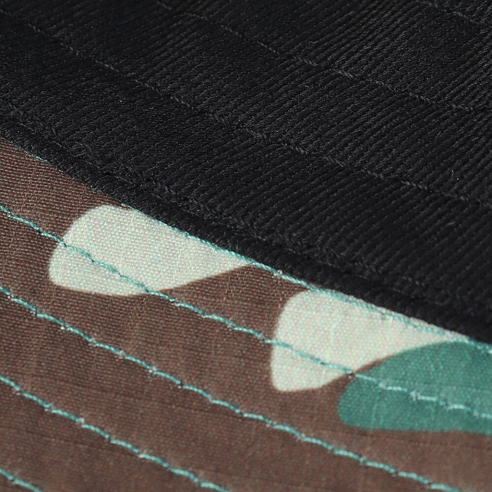 エクストララージ（XLARGE）（メンズ）OLD ENGLISH バケットハット 101242051006-CAMO
