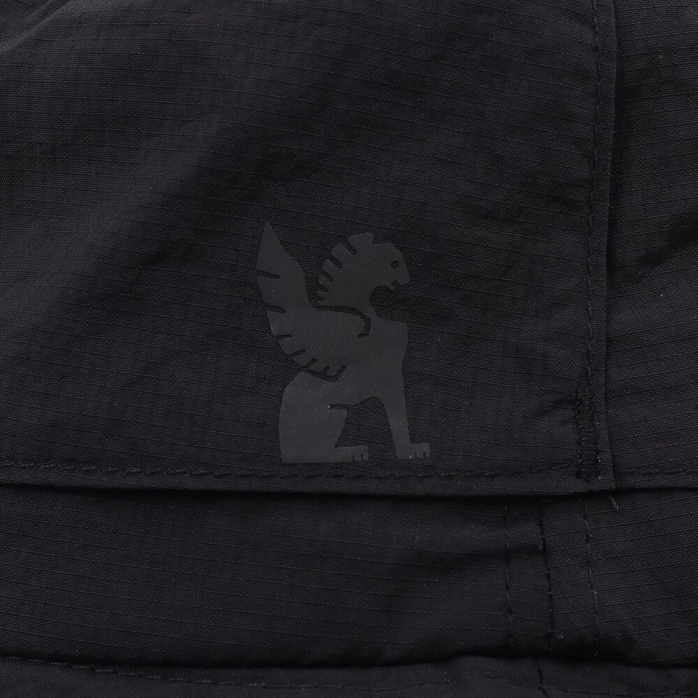 クロム（CHROME）（メンズ）ライド アドベンチャー ハット JP224BKBRF