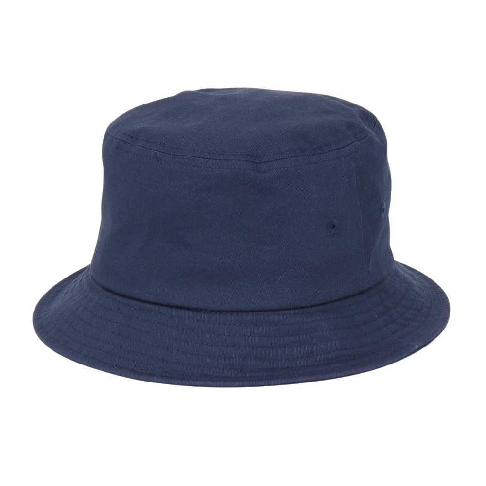 ラッセル（RUSSELL）（メンズ）ベーシック バケットハット RBMZ24S003 NVY