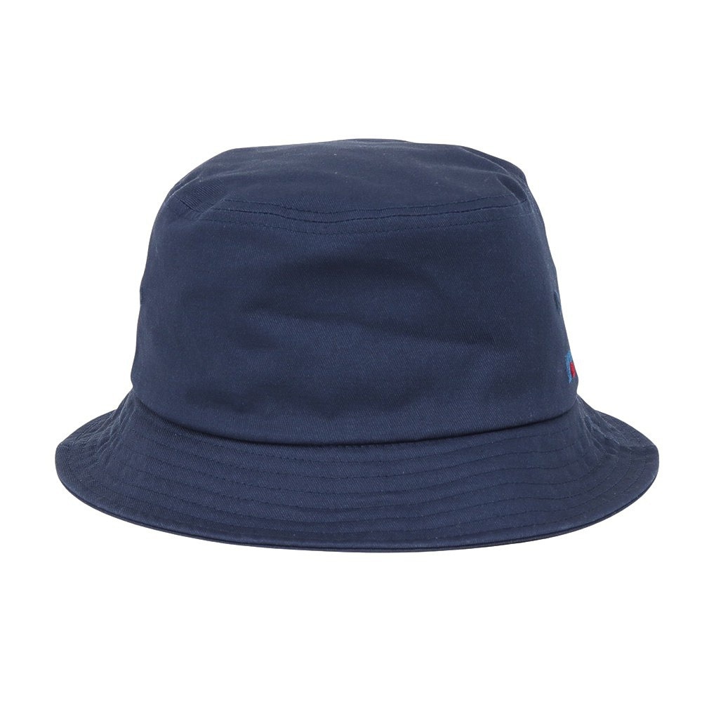 ラッセル（RUSSELL）（メンズ）ベーシック バケットハット RBMZ24S003 NVY