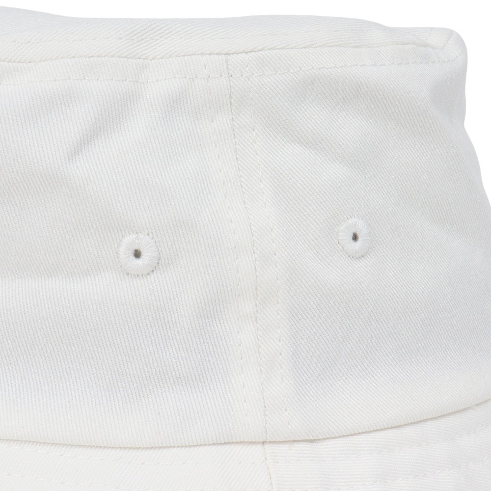 ラッセル（RUSSELL）（メンズ）カレッジロゴ バケットハット RBMZ24S004 OFF