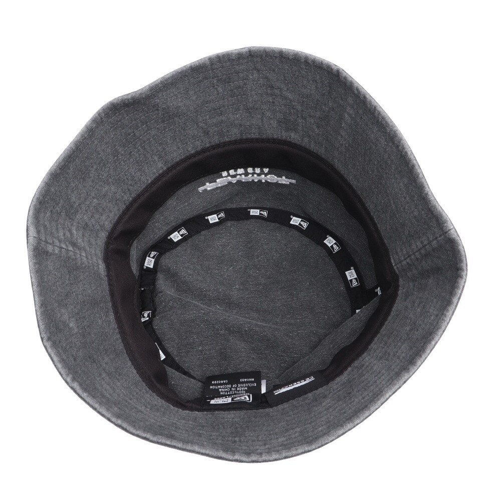 ニューエラ（NEW ERA）（メンズ、レディース）バケット セーラーブリム LE SSERAFIM FEARNOT ルセラフィム 14399970