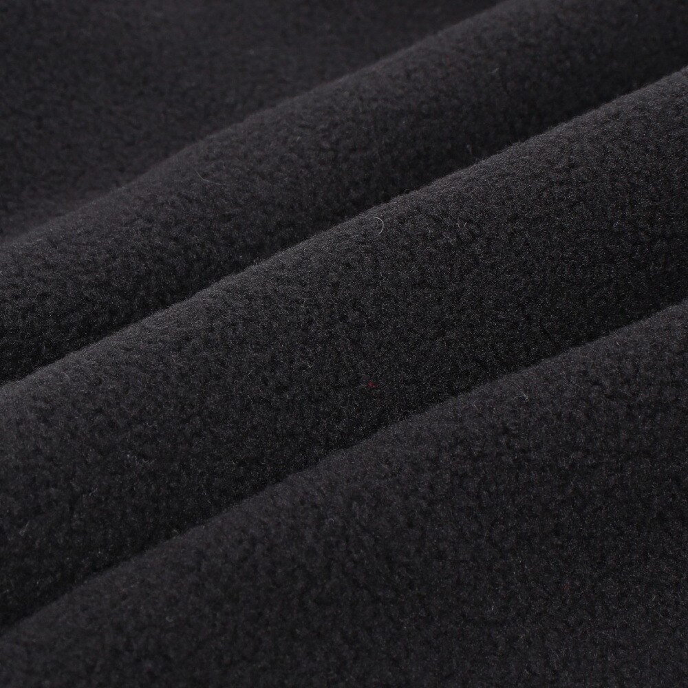リーフ（REEF）（メンズ）フリース バラクラバ RFACM2432-C.GRY