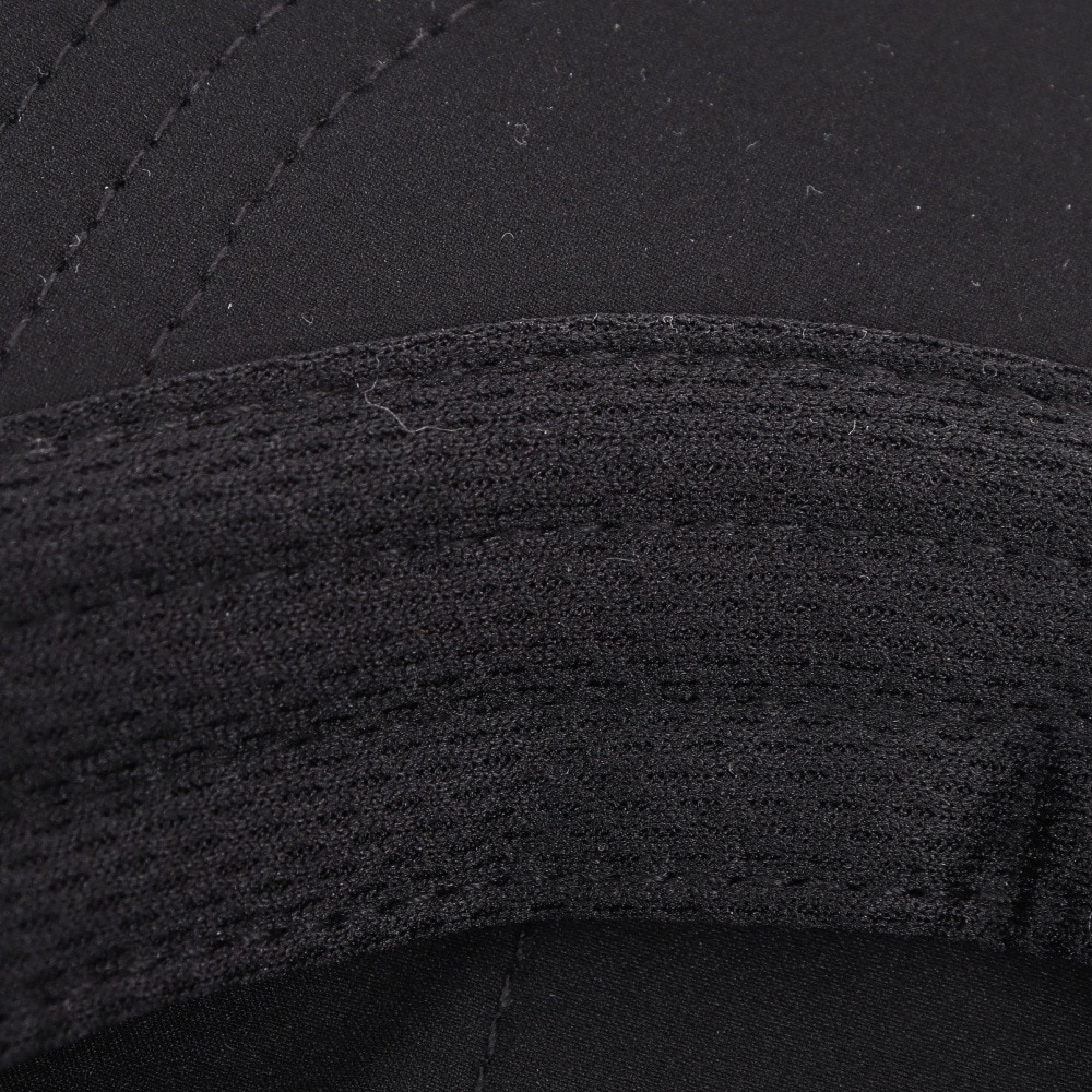 リーフ（REEF）（メンズ）BAJA ドライ キャップ RFACM2504-BLK
