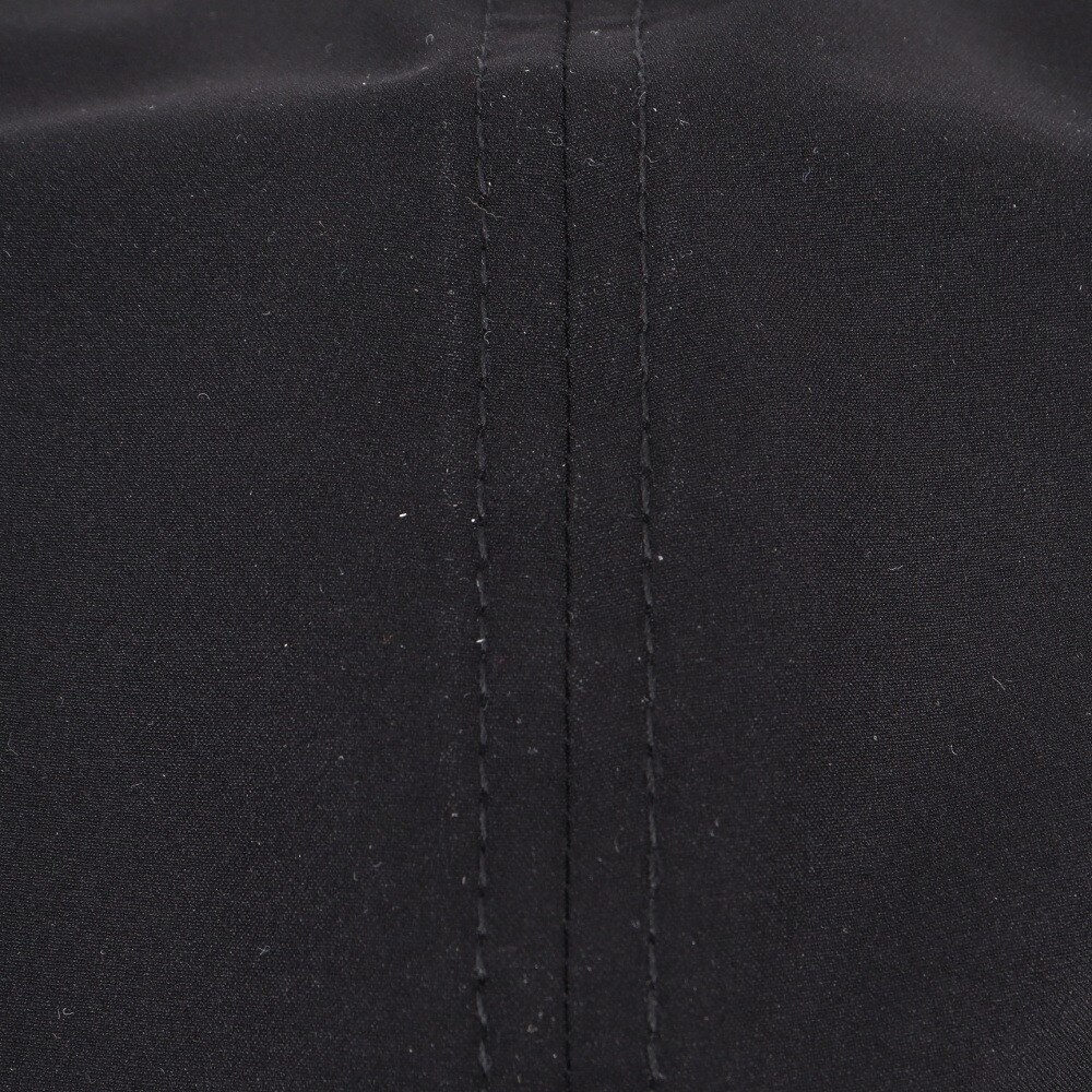 リーフ（REEF）（メンズ）BAJA ドライ キャップ RFACM2504-BLK