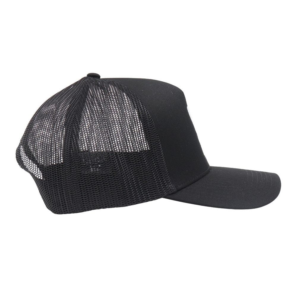 IPD（IPD）（メンズ）CM サーフクラブ キャップ IPDHTCM-731-BLK