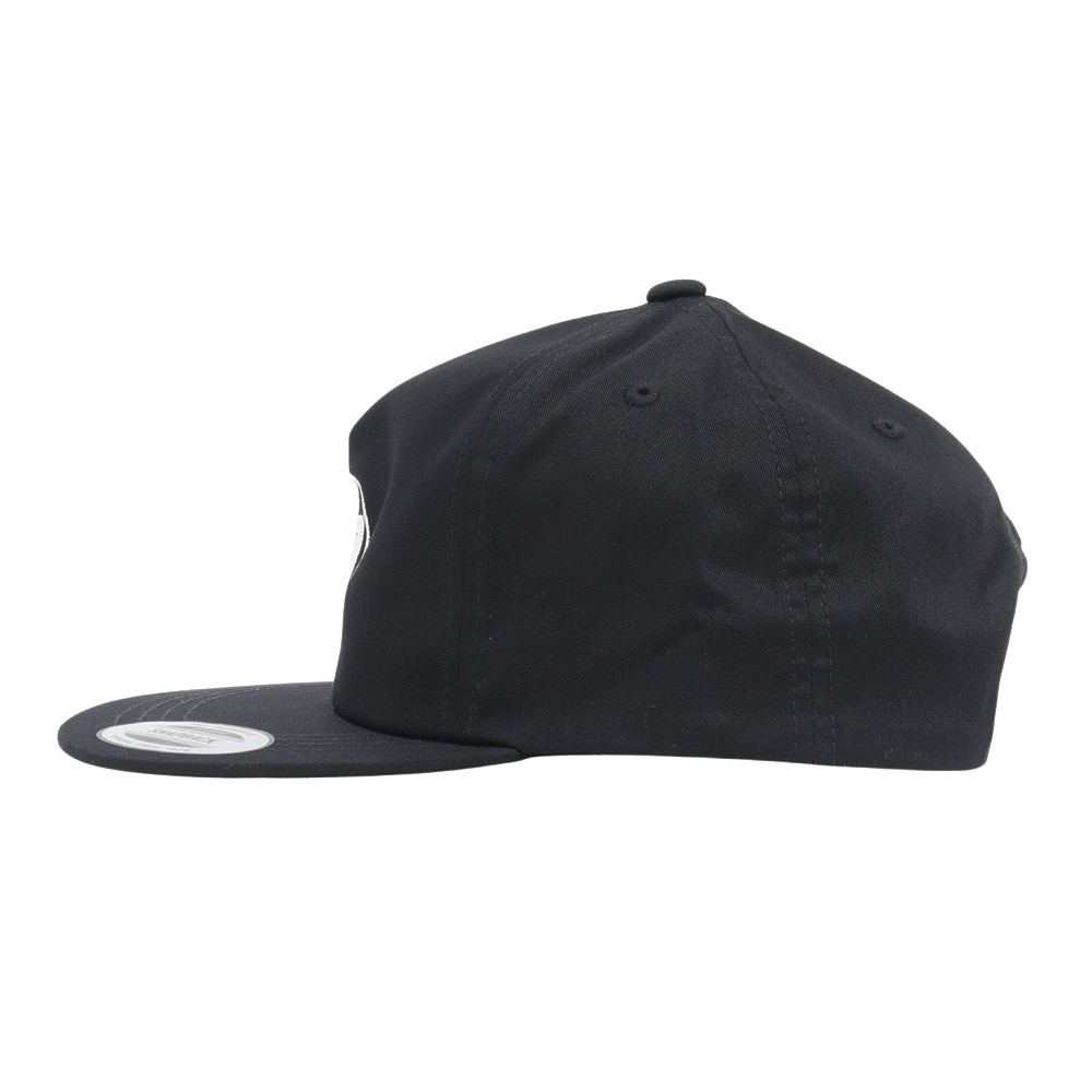 IPD（IPD）（メンズ）OG LEGEND キャップ IPDHTOL-729-BLK