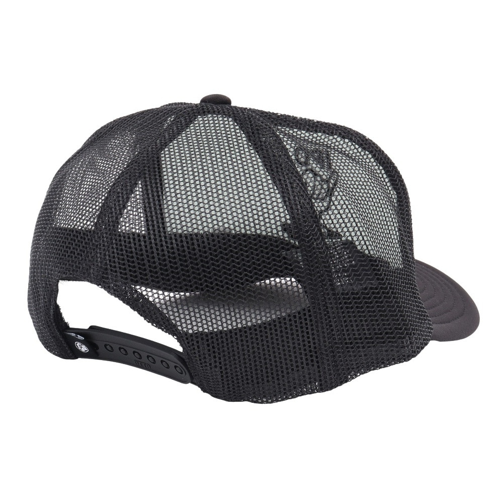 IPD（IPD）（メンズ）SHAKA EVERY DAY キャップ IPDHTSE-933-BLK