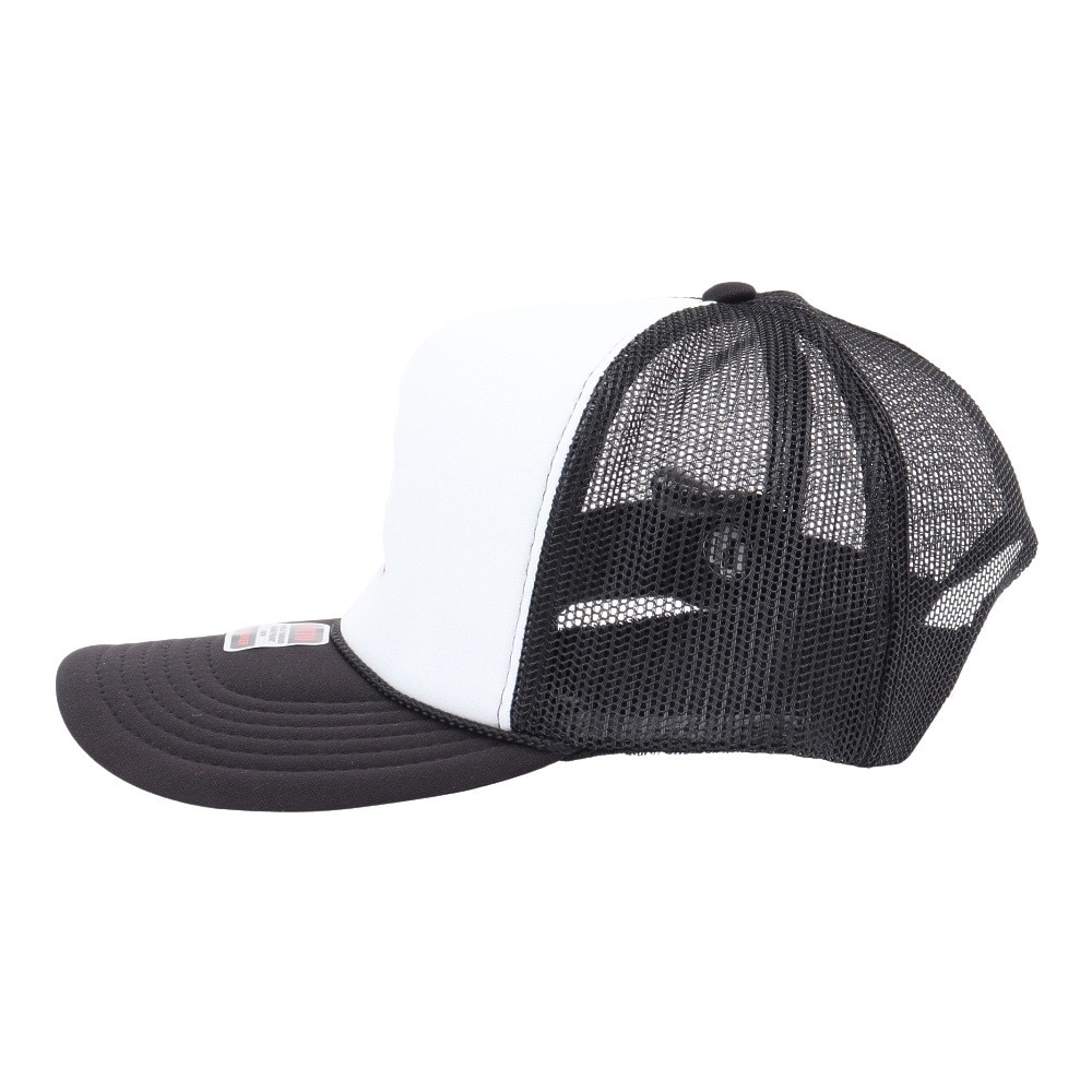 IPD（IPD）（メンズ）SHAKA EVERY DAY キャップ IPDHTSE-933-BLK