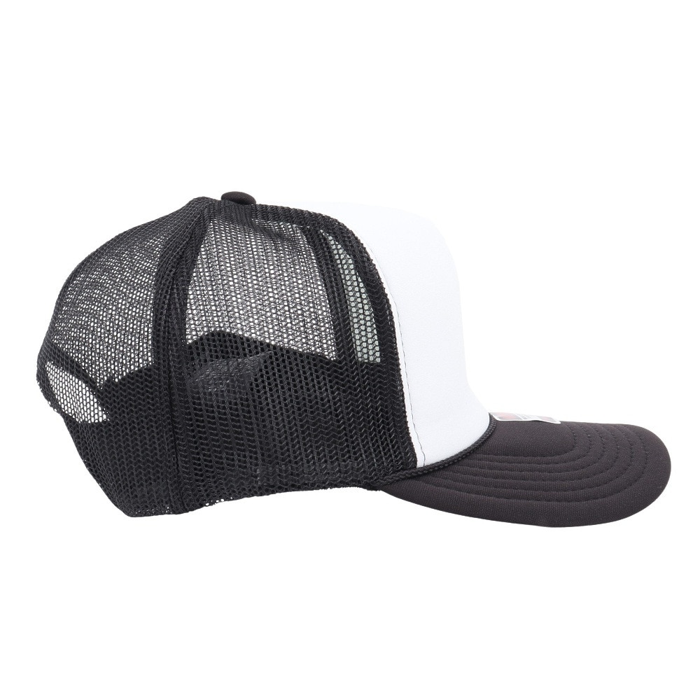 IPD（IPD）（メンズ）SHAKA EVERY DAY キャップ IPDHTSE-933-BLK